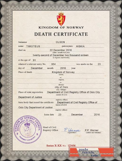certificate-img